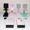 Foreign trade of mobile phone stands Item Picture